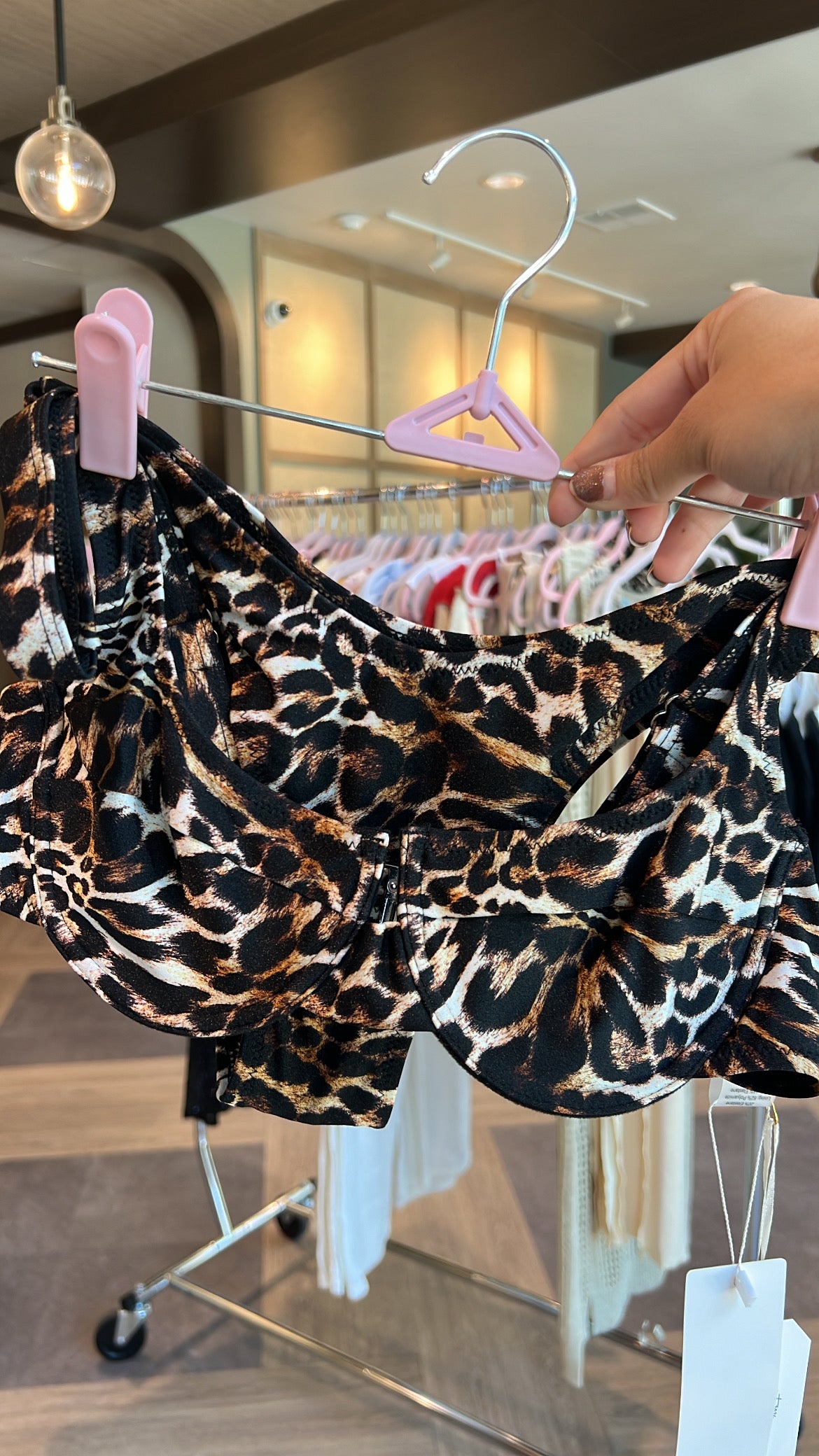 Wild Days Kini