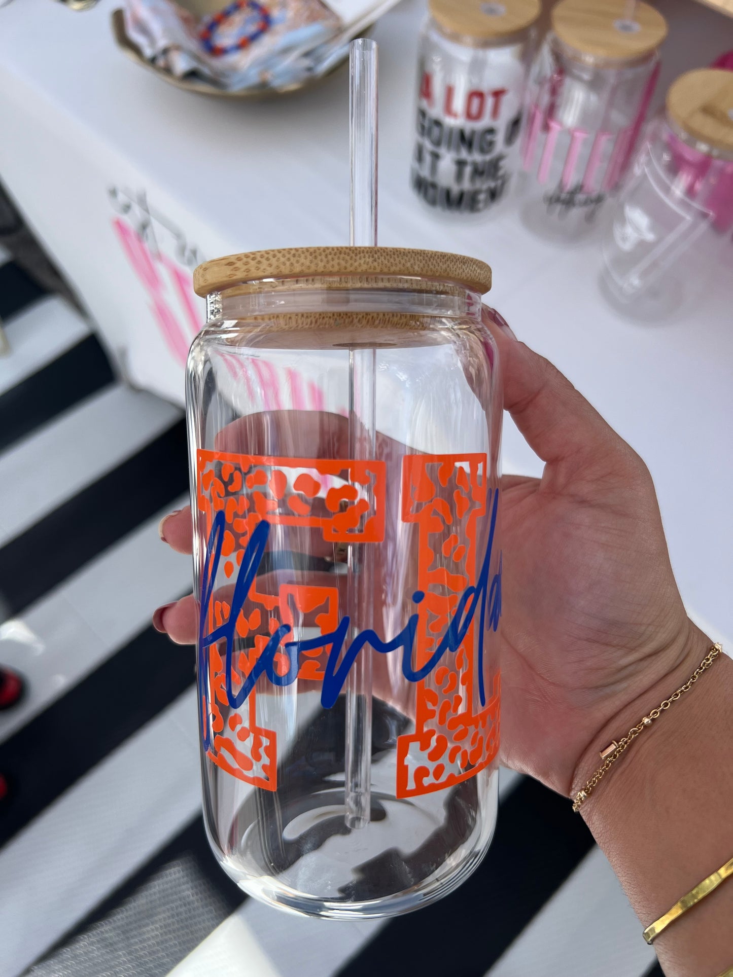 UF Cup