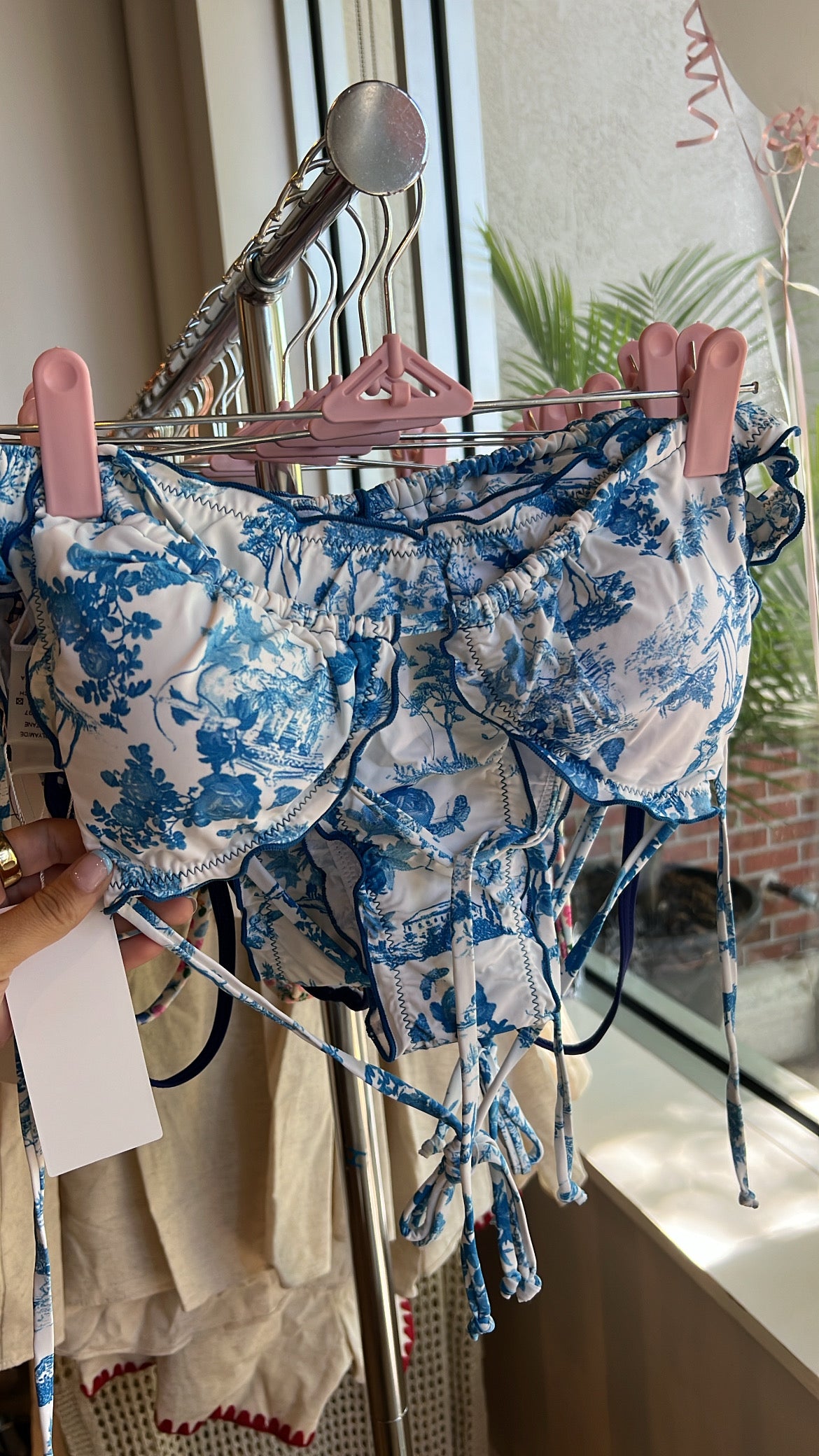 Mykonos Kini